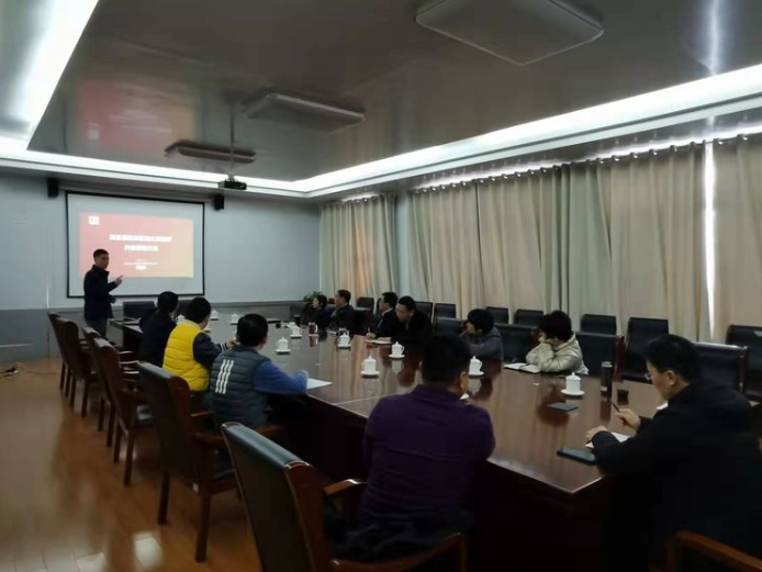 高官寨规划最新动态