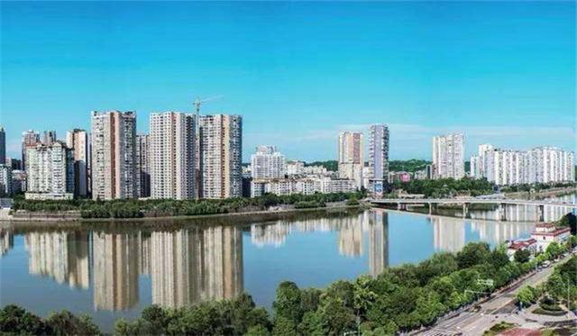 简阳房价信息大揭秘🏠📈,带你走进真实的房地产市场!