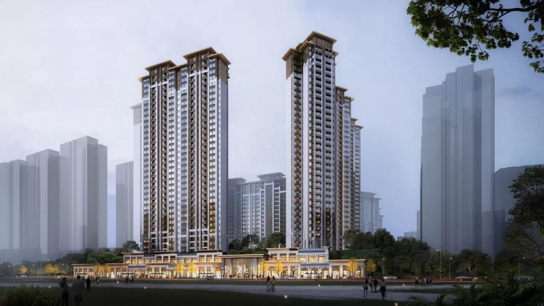 简阳房价信息大揭秘🏠📈,带你走进真实的房地产市场!