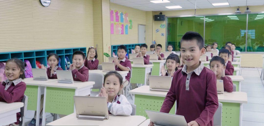 喀什最新疫情通报——科技赋能,守护我们的家园