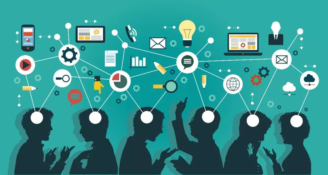 我国最新机型揭晓,创新与发展的双刃剑效应