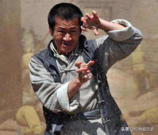 抗日狙击手传奇,变化、自信与成就的力量