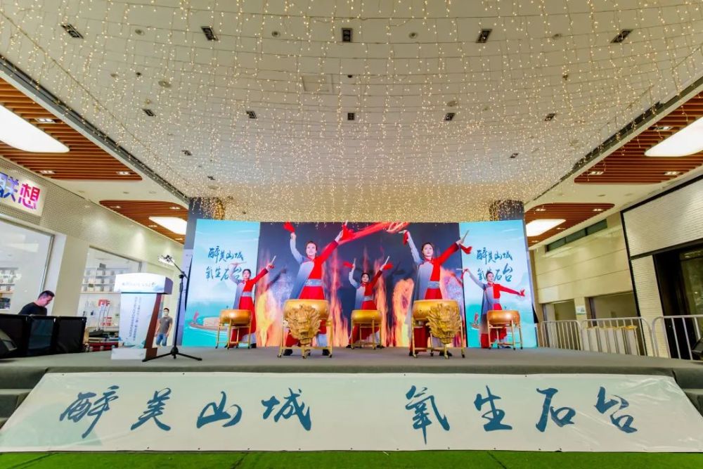 科技新星,300444股票的高科技产品之旅