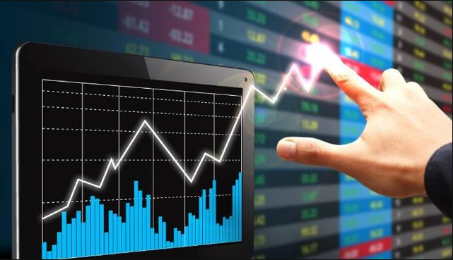 科技新星,300444股票的高科技产品之旅