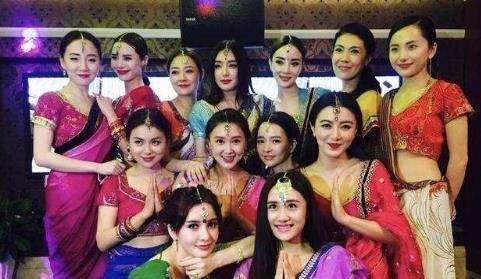 演员的诞生第一季免费全集——友情、梦想与家的温馨故事