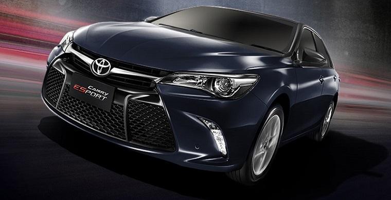 日本丰田汽车价格新款,一场自然美景的探索之旅