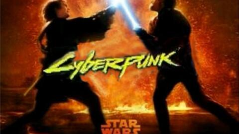 光棍电影,探索独立精神的影像世界