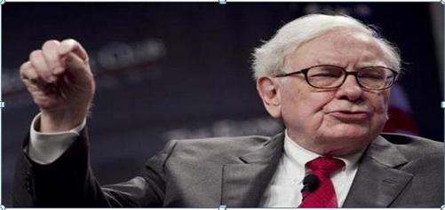 巴菲特持有的中国股票,投资视角与深度洞察