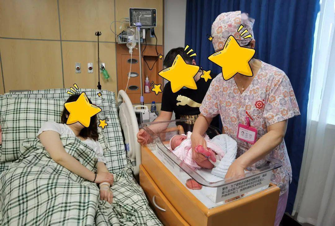 分娩剧情新动态,探索现代母婴故事的新篇章