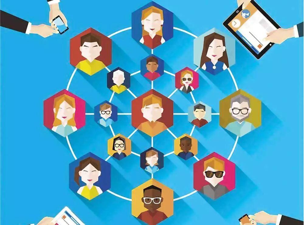 最新娱乐形式的认知与防范——切勿触碰法律红线