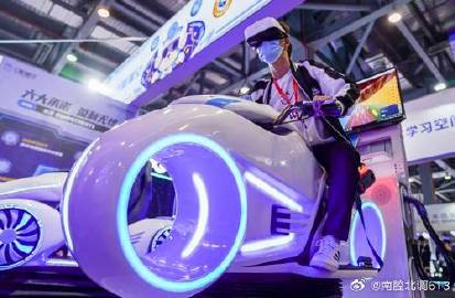 最新限行沧州,科技引领未来出行——体验前沿的高科技产品魅力