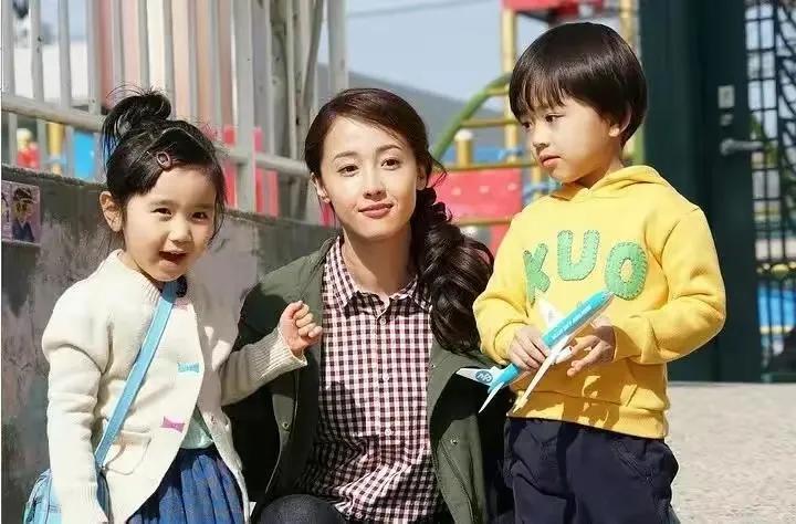 泽尻英龙华电影,演技的璀璨之星