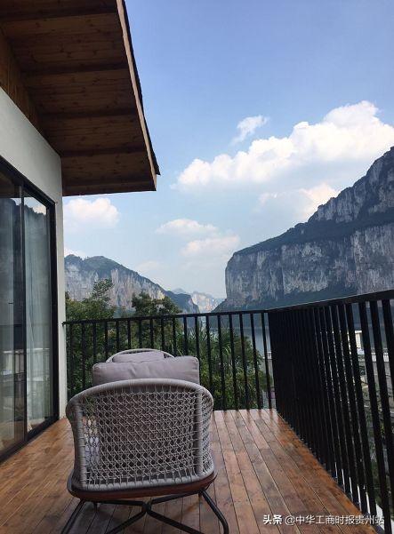 花都最新职位招聘,与大自然同行,寻找心灵的宁静之旅