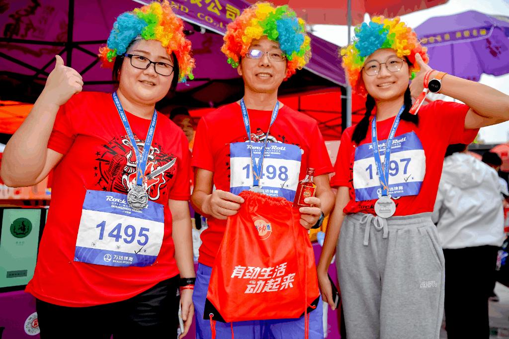 花都最新职位招聘,与大自然同行,寻找心灵的宁静之旅