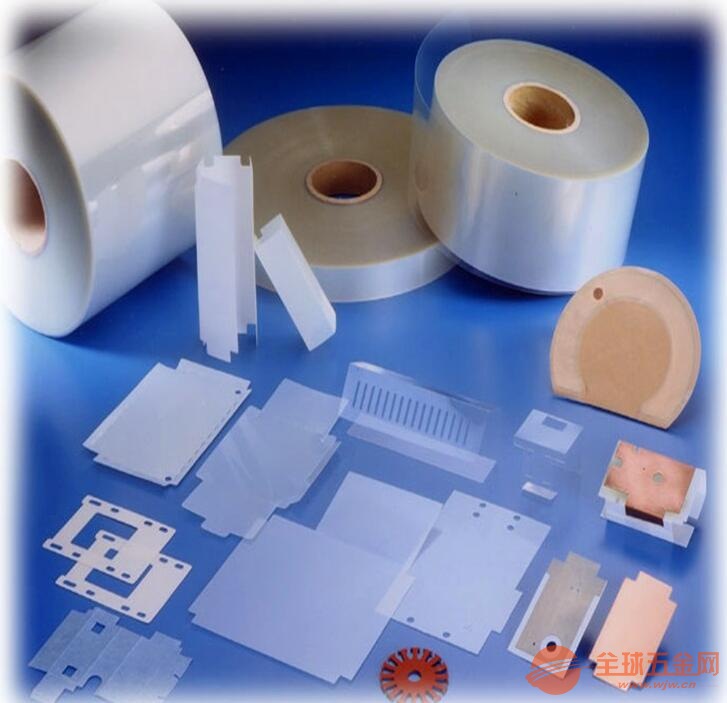 Pet膜价格行情——学习变化,自信闪耀,成就无限可能