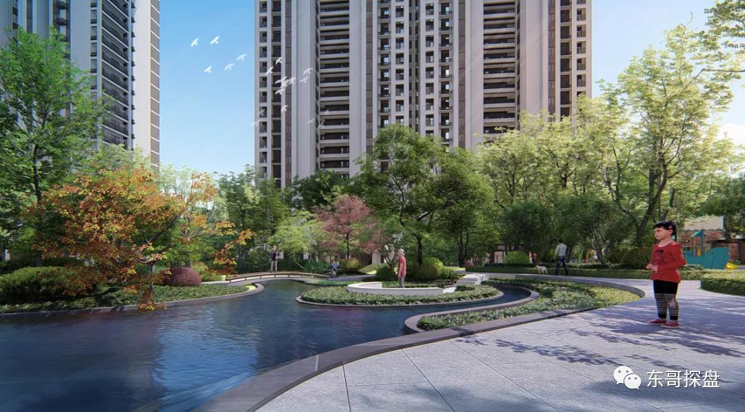 大亚湾御蓝湾最新房价信息——科技重塑生活,未来居住体验全新升级