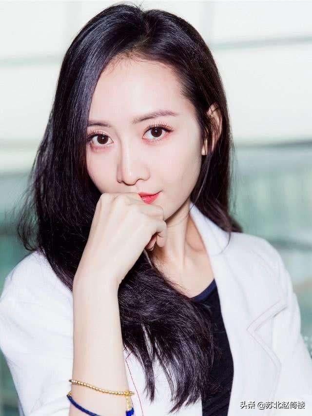 重磅揭秘中国内地一线男演员,魅力炸裂!🌟