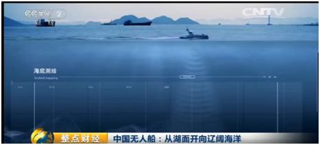 罗盘的价格,触摸未来的导航科技