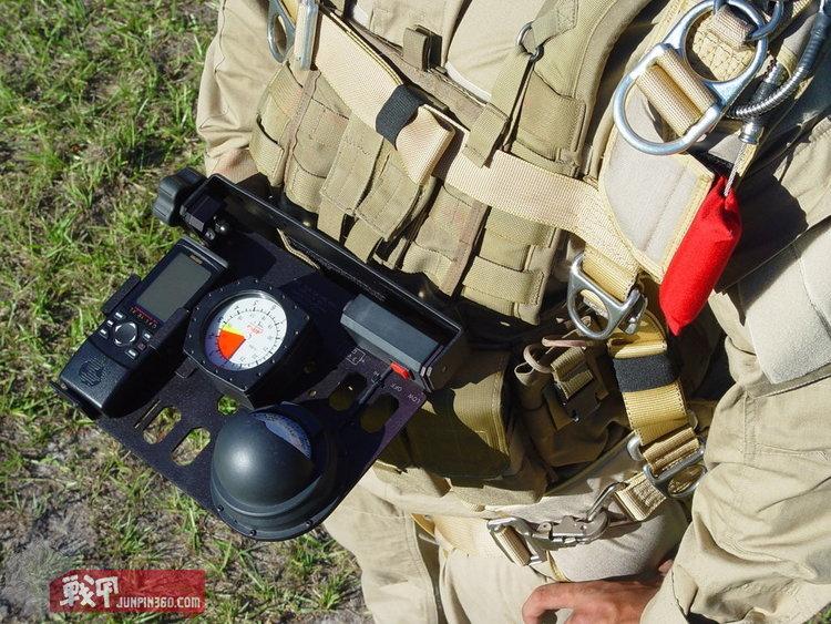 罗盘的价格,触摸未来的导航科技