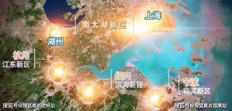 鹏欣资源重组最新消息,一场心灵与自然的完美融合之旅