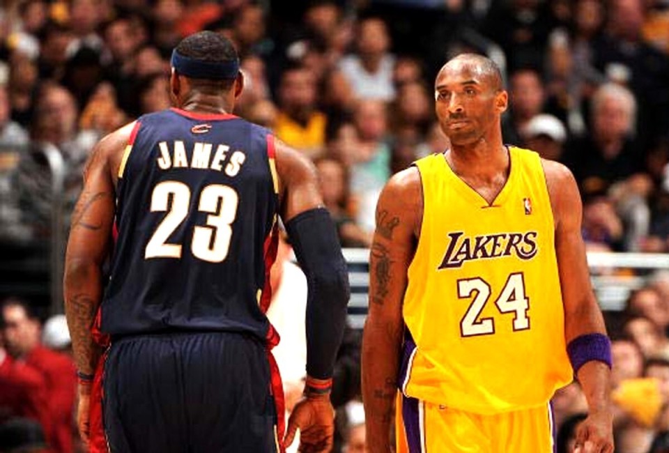 科比新书发布,篮球传奇的文学之旅