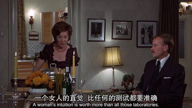 表妹电影,小巷深处的隐藏瑰宝