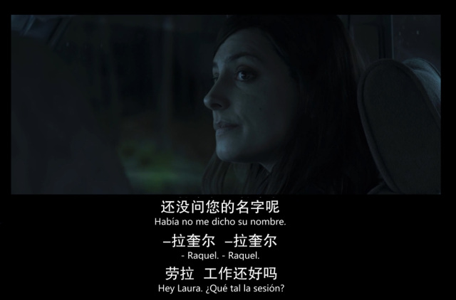 表妹电影,小巷深处的隐藏瑰宝