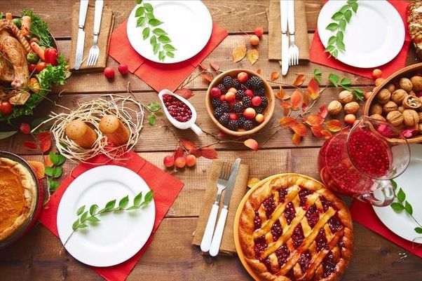 学霸美食攻略gl新篇,小巷深处的独特风味