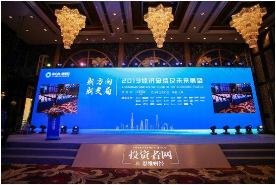 上市网吧,时代的产物与文化的印记