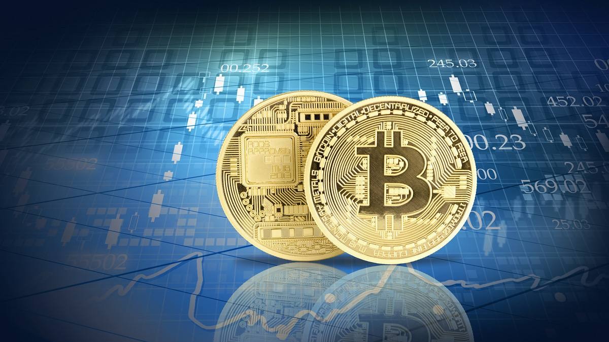 上市网吧,时代的产物与文化的印记