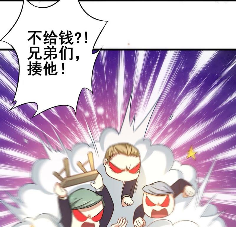 螺丝钉动漫,深度探讨其独特魅力与价值