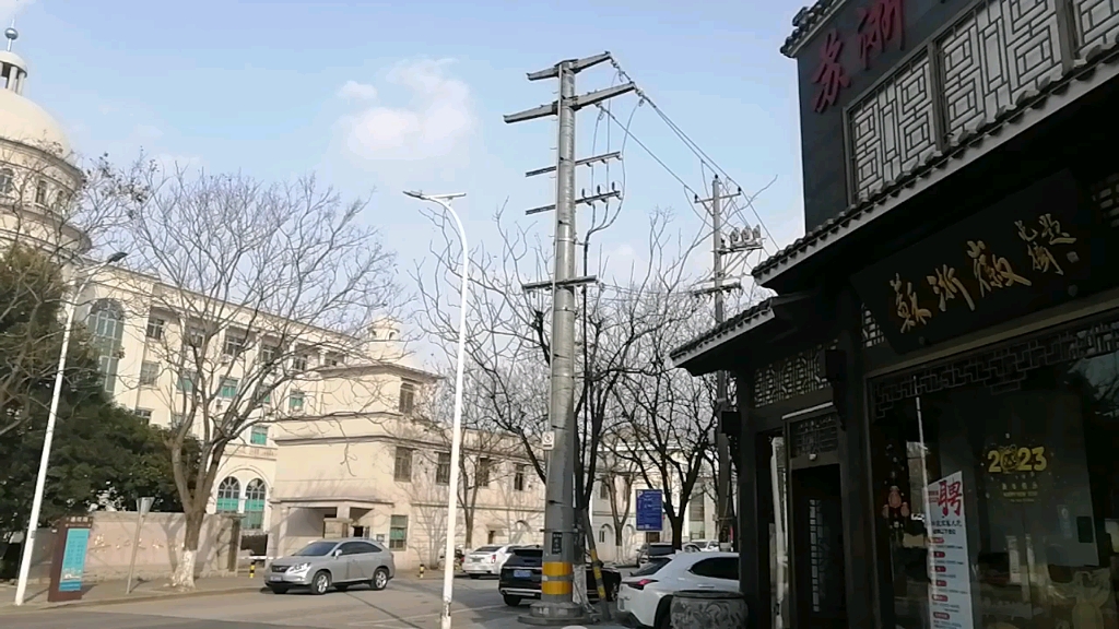 吴江松陵最新兼职信息,小巷深处的惊喜宝藏