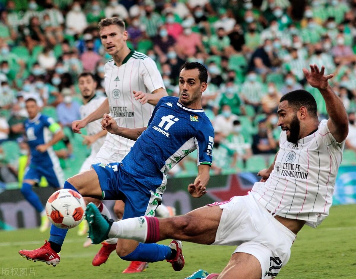 尤文图斯最新赛事回顾,变化、学习与自信的胜利之歌