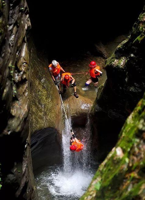 语文试卷更新,变化带来的自信与成就感的奇妙旅程
