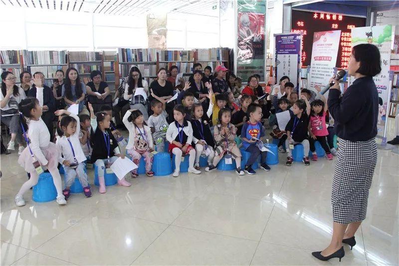 语文试卷更新,变化带来的自信与成就感的奇妙旅程