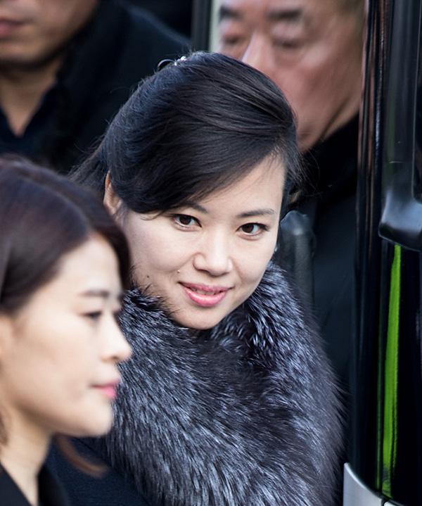 最新直播,观点的碰撞与融合