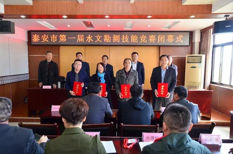 沙场点兵资讯,军事、科技与人才的新时代融合