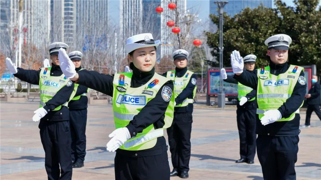 沙场点兵资讯,军事、科技与人才的新时代融合