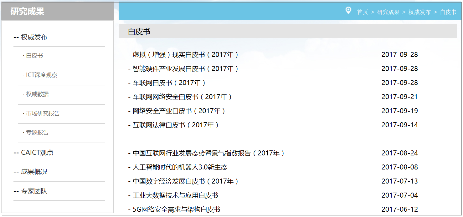Globaltoken行情详解,如何查看与分析