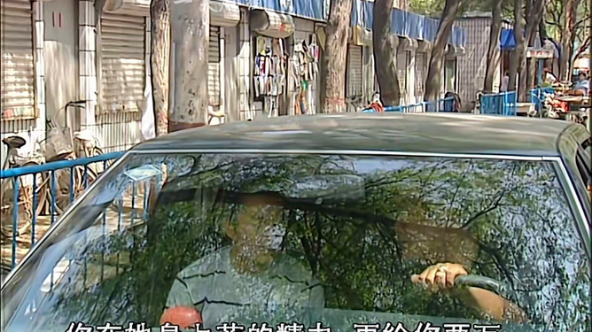 杞县房产出售资讯,与自然共舞,寻找内心的宁静港湾