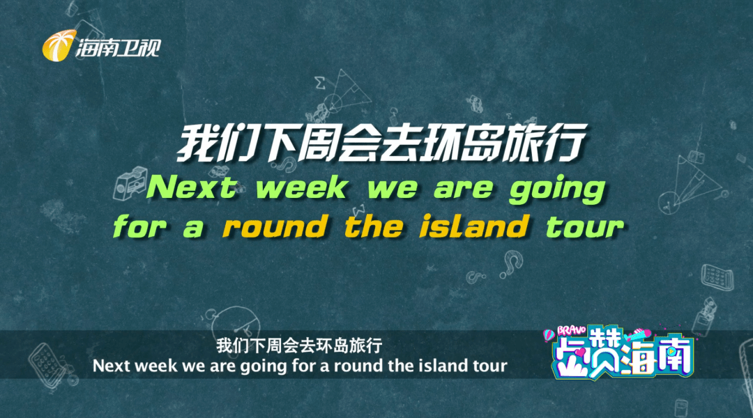 探索自然美景的旅程,ETH行情图下的心灵洗涤与自我发现之旅