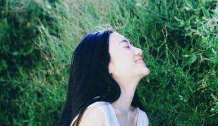 阿莎莉娅最新星座运势解析,自然美景之旅与内心的宁静