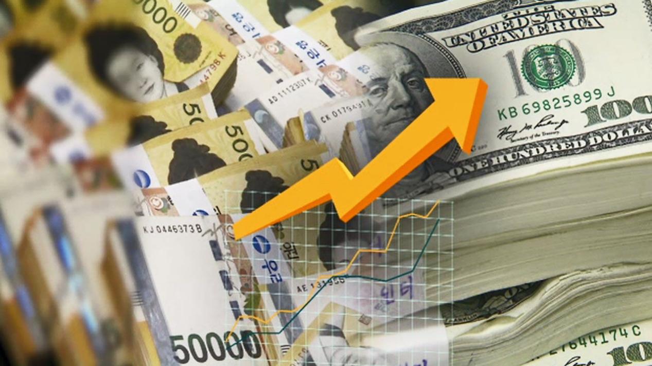 台湾油价最新动态解析