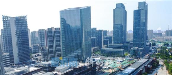 济南站北广场最新动态,变化中的活力源泉与自信成就之路