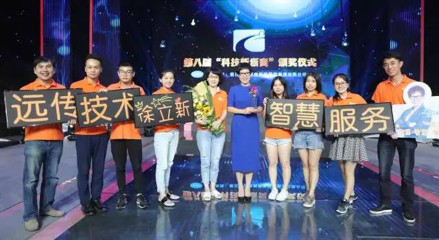 科力远最新资讯,小远的科技奇遇与友情的温暖纽带