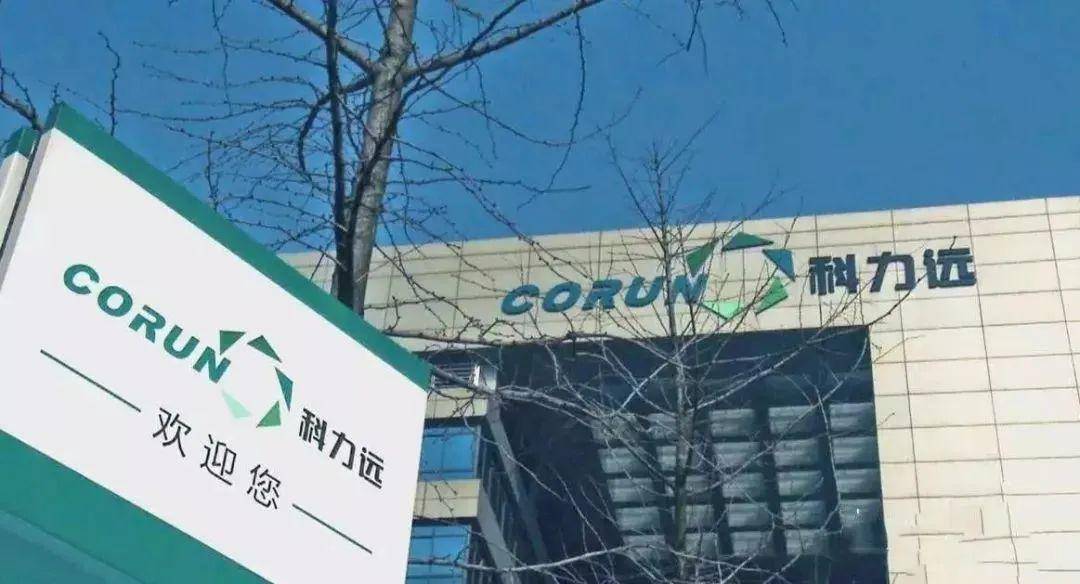 科力远最新资讯,小远的科技奇遇与友情的温暖纽带