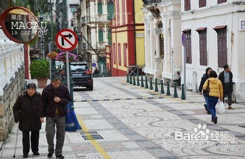 美国选举最新进展,巷弄深处的独特小店探秘