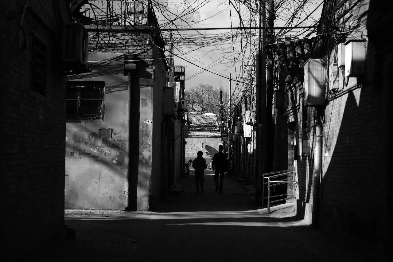 美国选举最新进展,巷弄深处的独特小店探秘