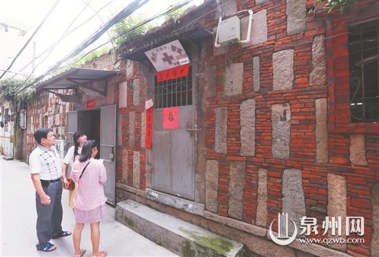 医学前沿理念,小巷深处的神秘小店里探寻未来医疗之光