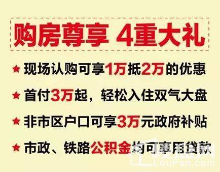 洛阳升龙天玺最新资讯,观点论述